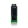 FleshLight Masturbateur Fleshlight Pink Lady Original